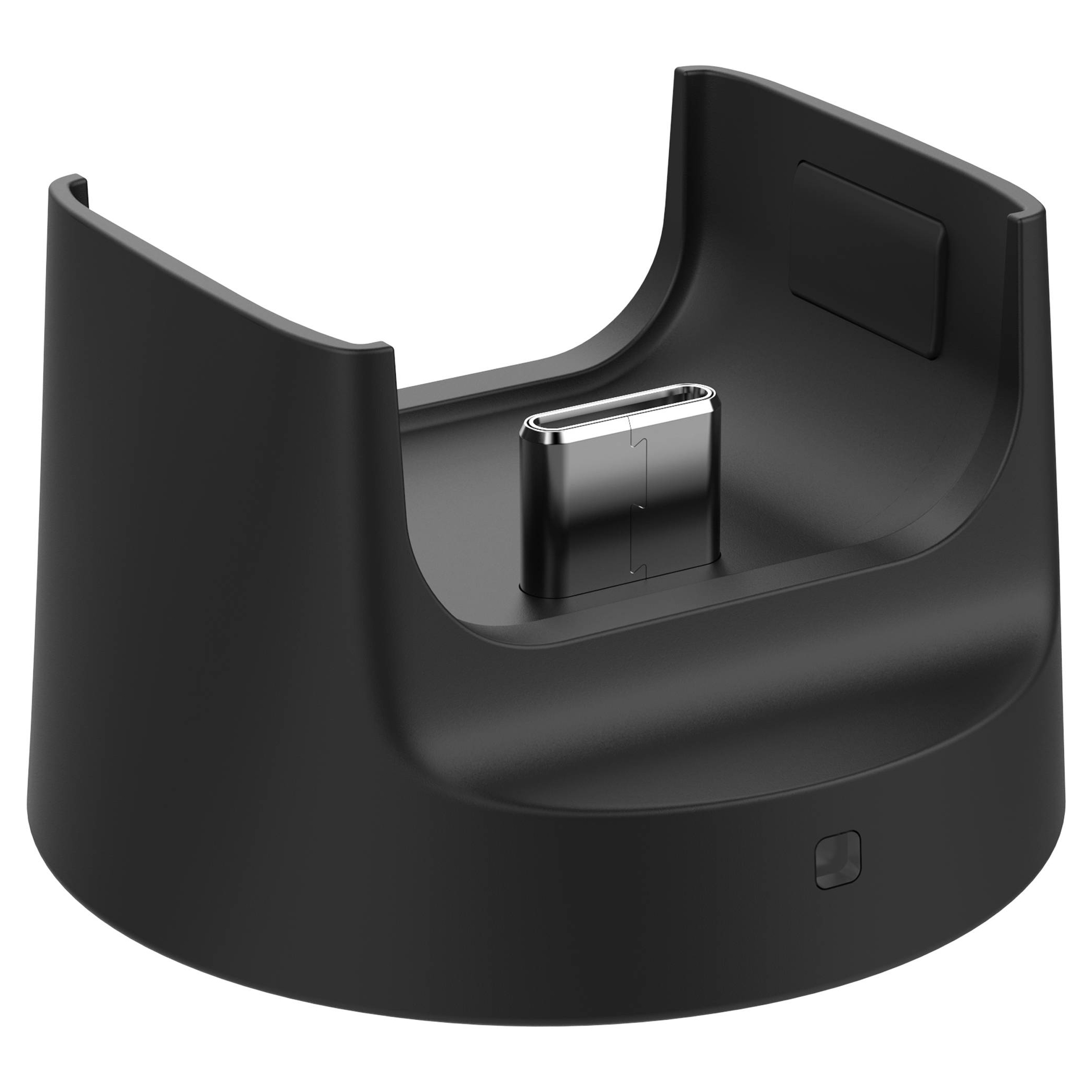 Беспроводной модуль DJI Osmo Pocket Wi-F