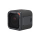 Экшн-камера GoPro HERO5 Session (дверца)