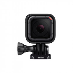 GoPro HERO5 Session action camera