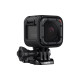 GoPro HERO5 Session action camera