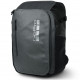 GoPro Weekender Backpack, main view