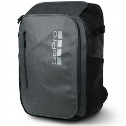 GoPro Weekender Backpack