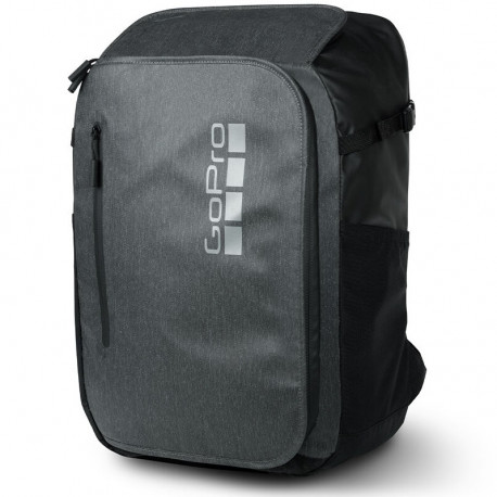 Рюкзак GoPro Weekender Backpack, главный вид