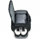 GoPro Weekender Backpack, shoe pocket