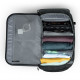 Рюкзак GoPro Weekender Backpack, основное отделение