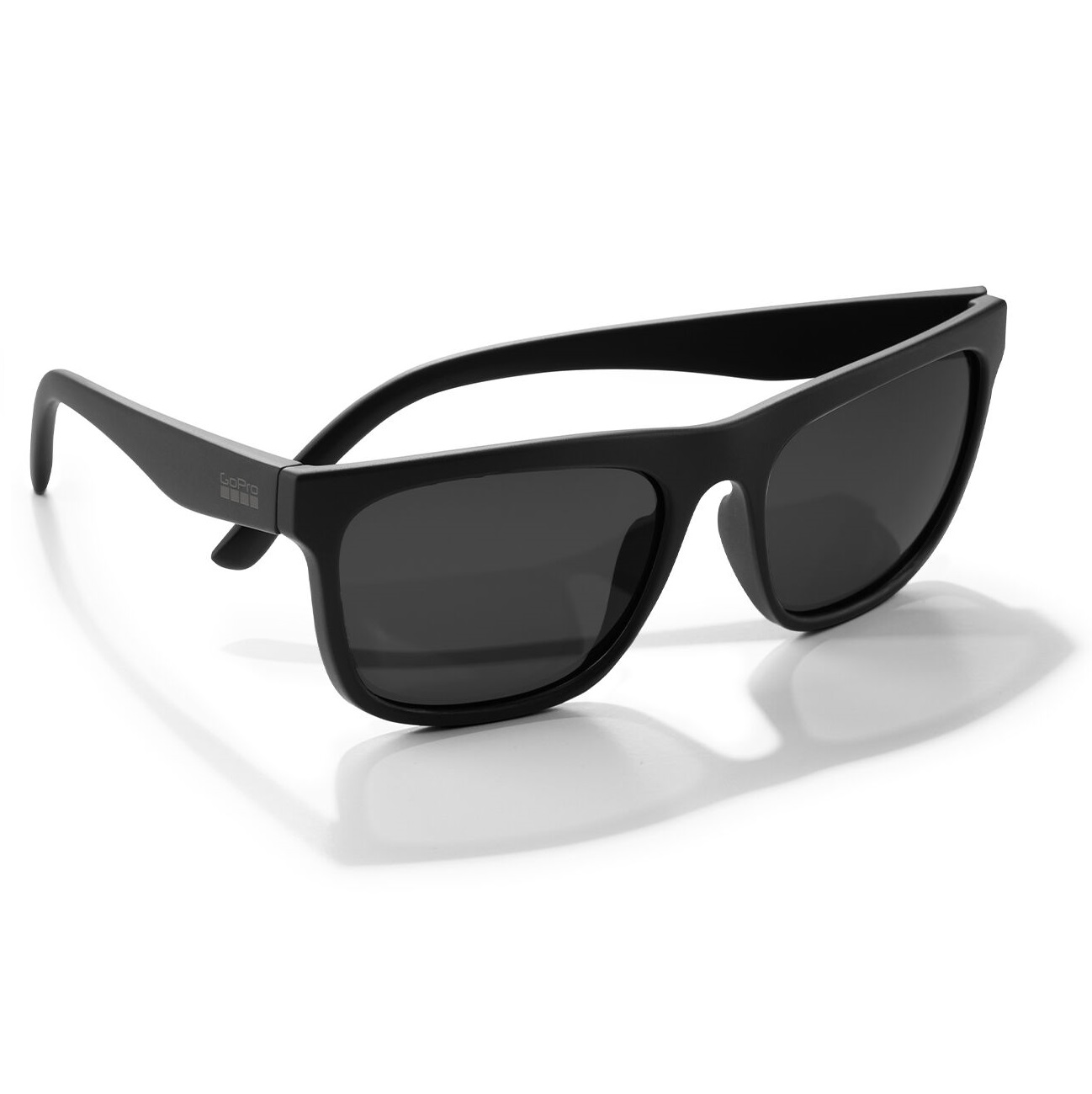 GoPro Mezcal Floating Polarized Sunglasses, main view
