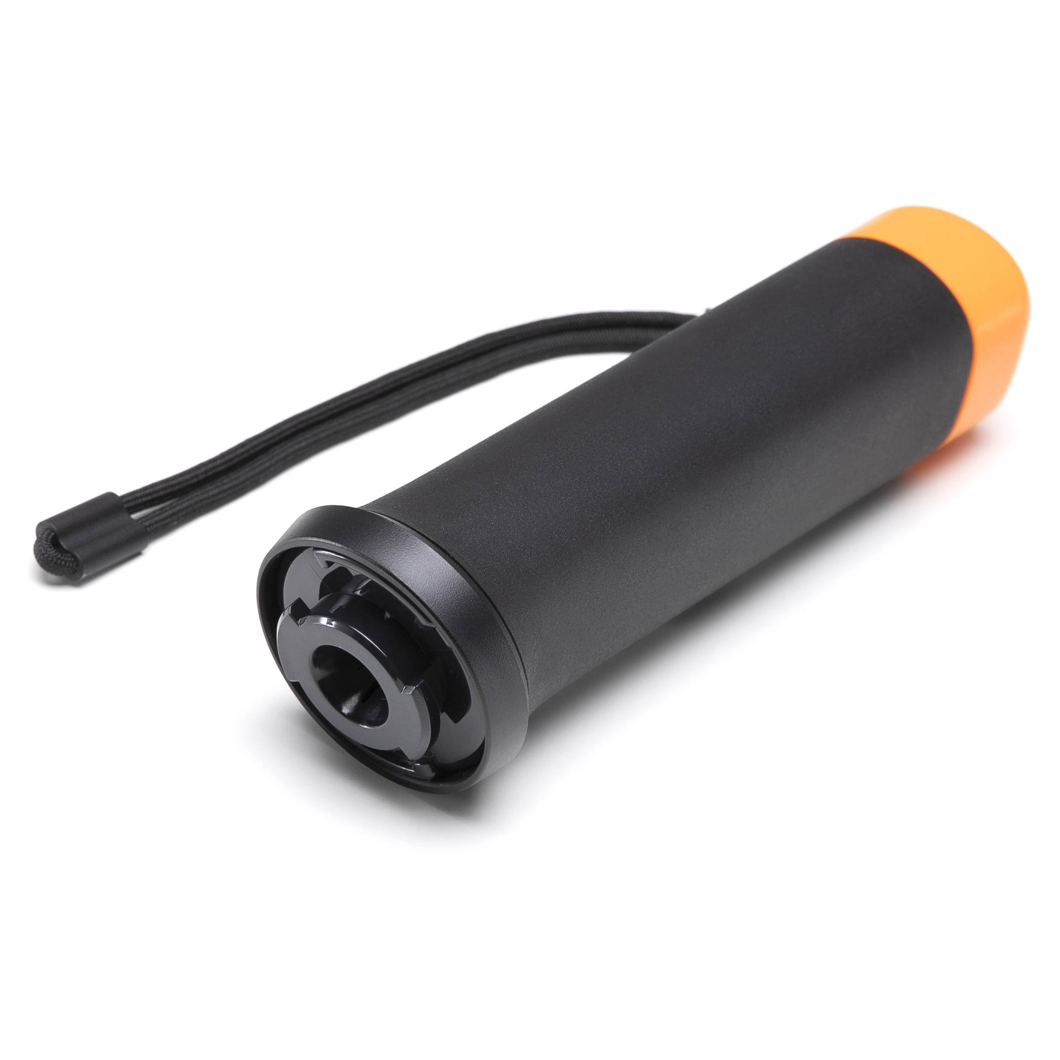 DJI OSMO Action Floating Handle, main view