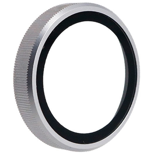 Autel Robotics UV Filter for EVO II Pro, main view