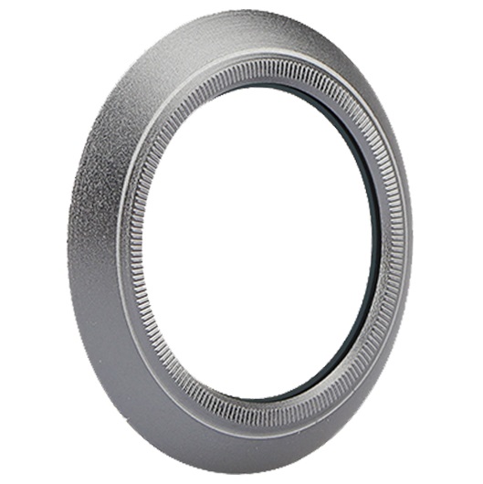Autel Robotics UV Filter for EVO II, main view