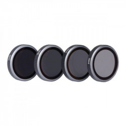 Autel Robotics ND4, ND8, ND16, ND32 Filters for EVO II Pro