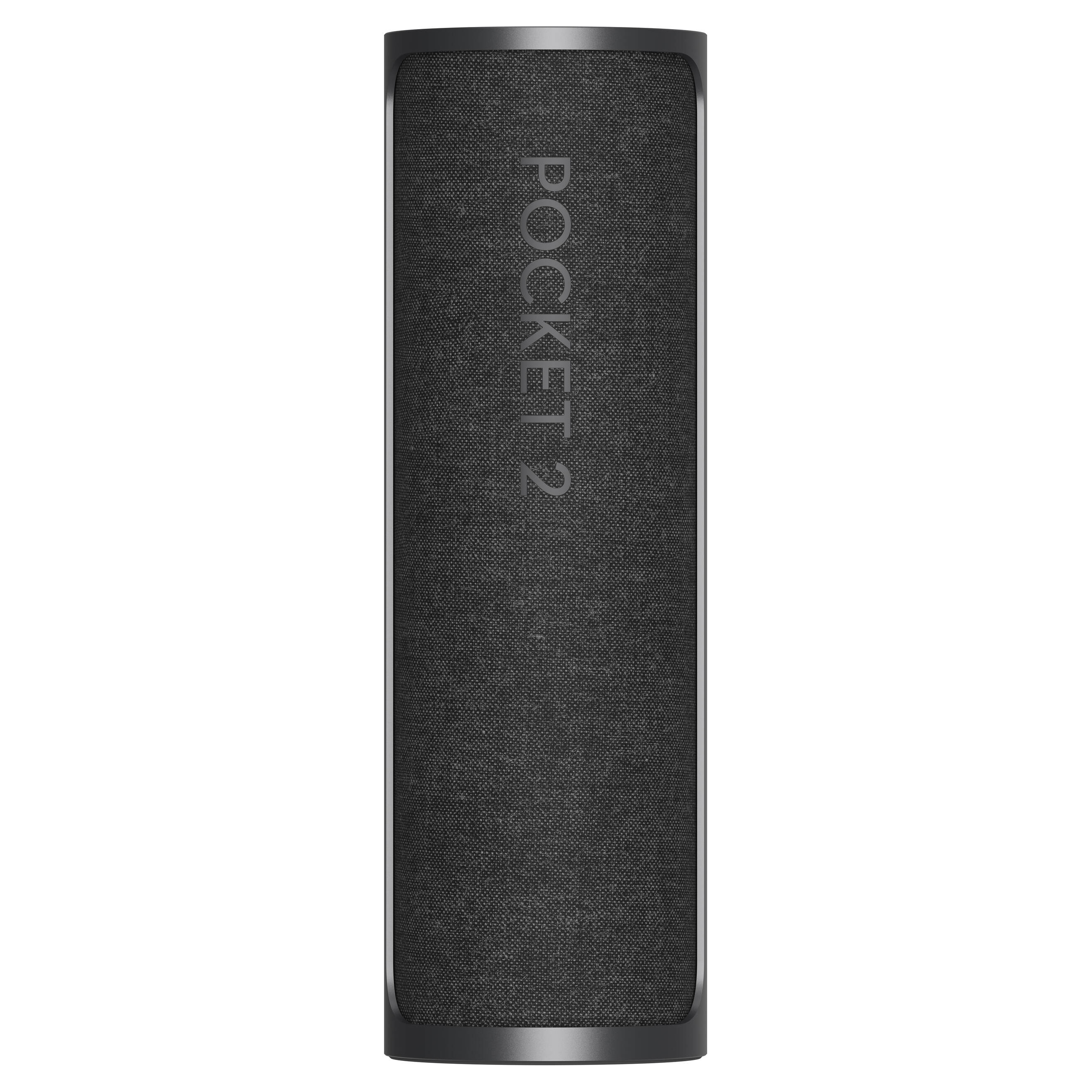 DJI Pocket 2 Charging Case, main view