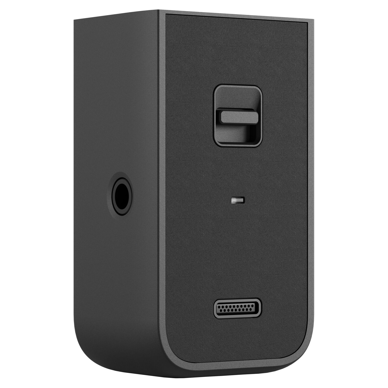 Універсальна рукоятка Do-It-All Handle для DJI Pocket 2