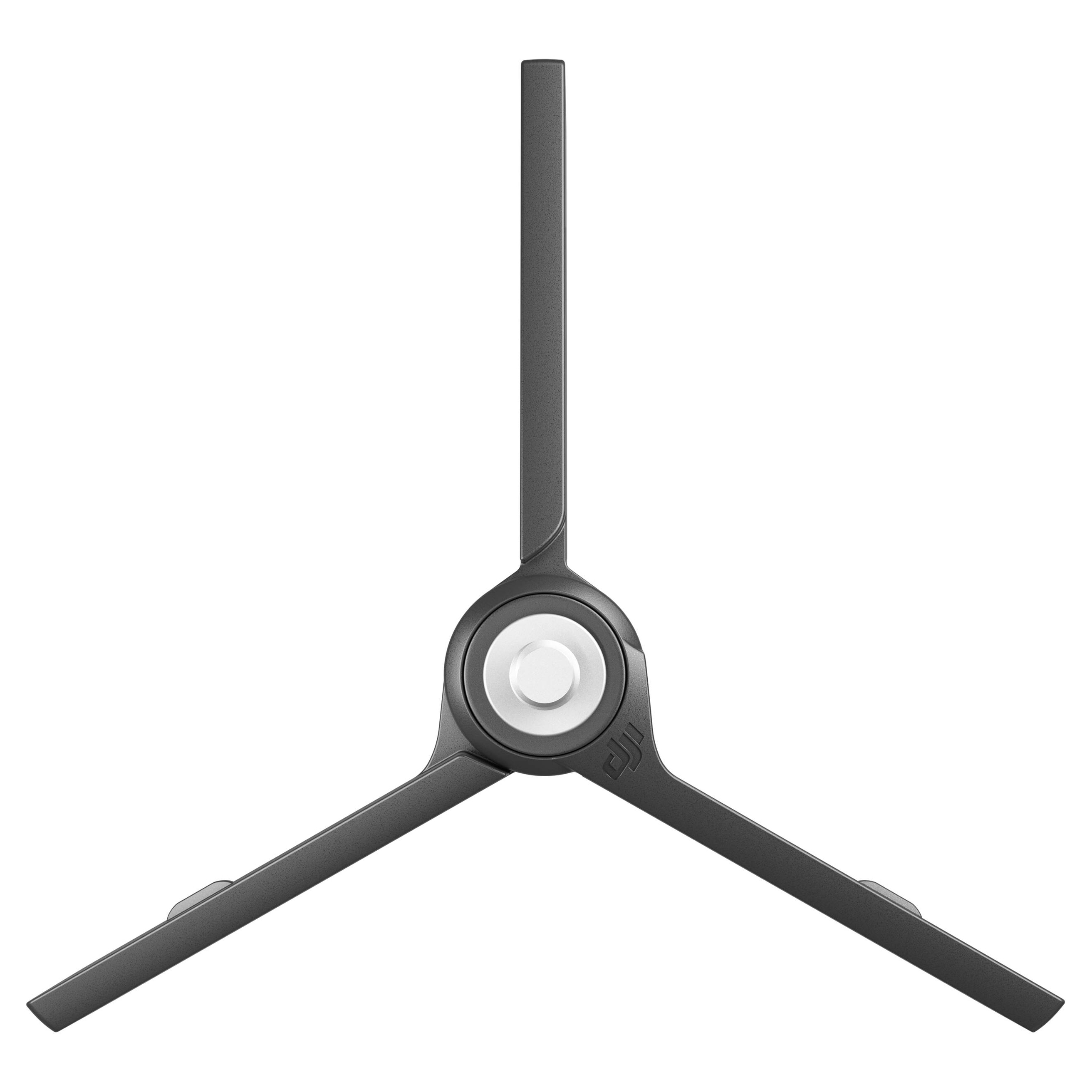 Микро-штатив для DJI Pocket 2, крупный план