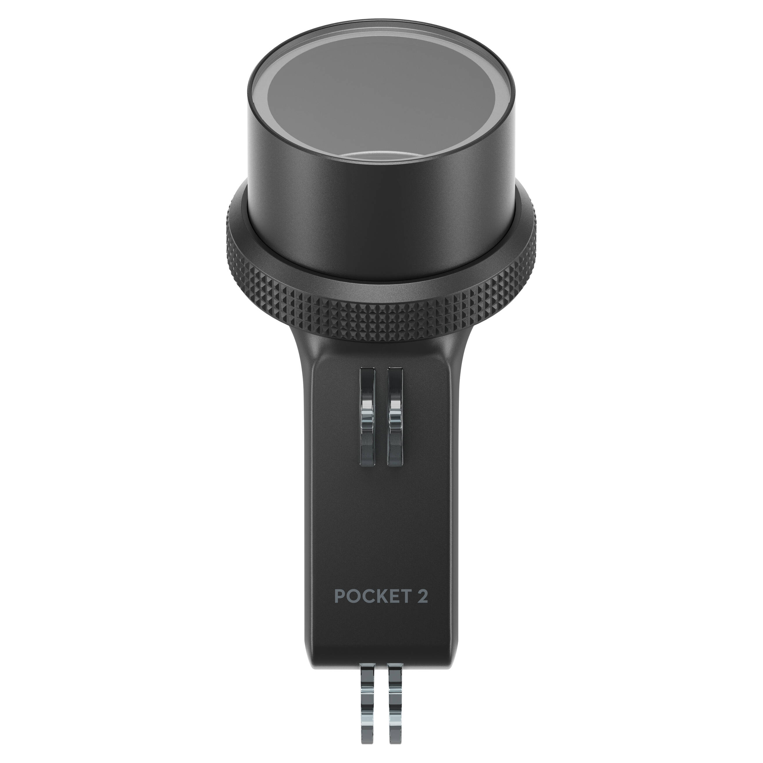 DJI Pocket 2 Waterproof Case, main view