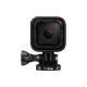 Экшн-камера GoPro HERO4 Session  (черный)