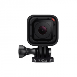 GoPro HERO4 Session action camera