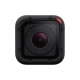 Экшн-камера GoPro HERO4 Session (линза)