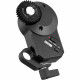 Стабилизатор для зеркальных и беззеркальных камер CRANE 2S PRO, TransMount Control Motor 2