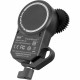 Стабілізатор для дзеркальних та бездзеркальних камер CRANE 2S PRO