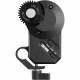 Стабілізатор для дзеркальних та бездзеркальних камер CRANE 2S PRO