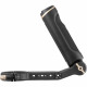 Zhiyun-Tech CRANE 2S PRO Handheld Gimbal Stabilizer, Sling Grip side view