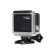 Экшн-камера GoPro HERO4 Black (вид сзади)