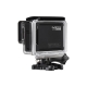 Екшн-камера GoPro HERO4 Black (слот)