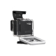 Экшн-камера GoPro HERO4 Black (корпус)