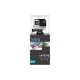 Экшн-камера GoPro HERO4 Black (в упаковке)