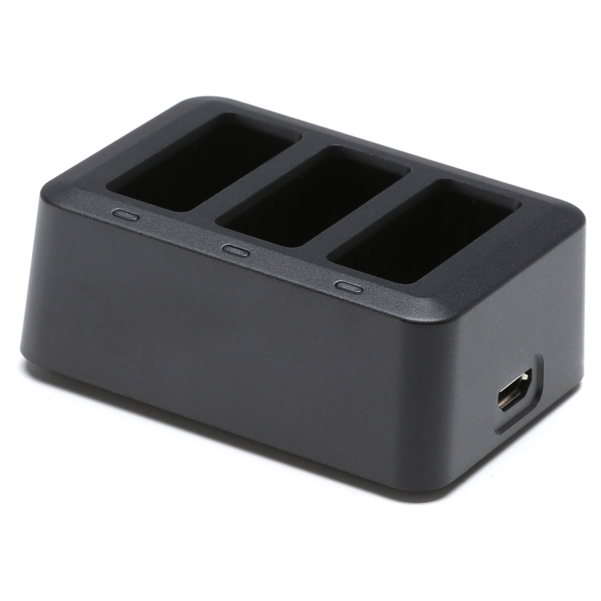 Tello Battery Charging Hub, main view