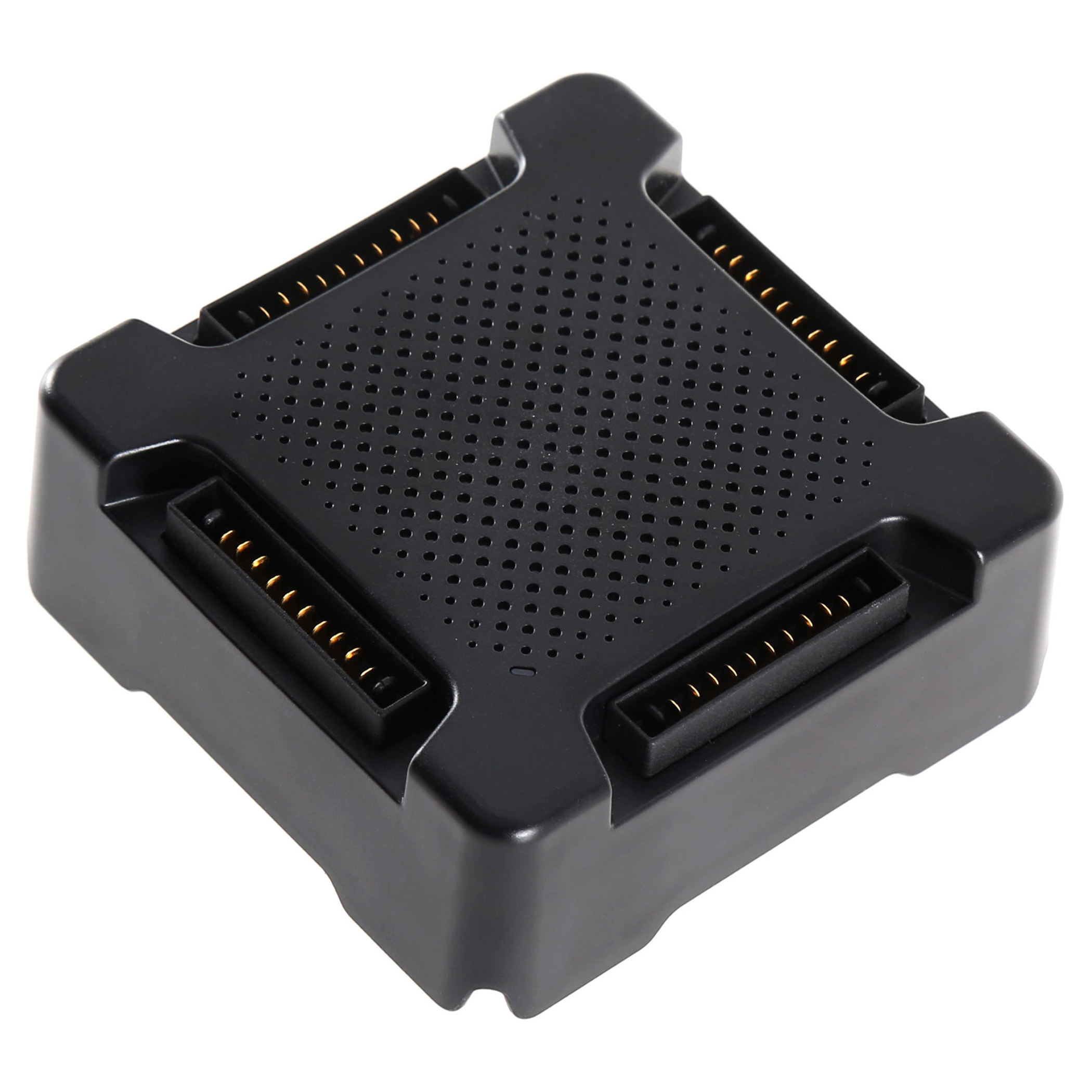Mavic Pro Battery Charging Hub, main view