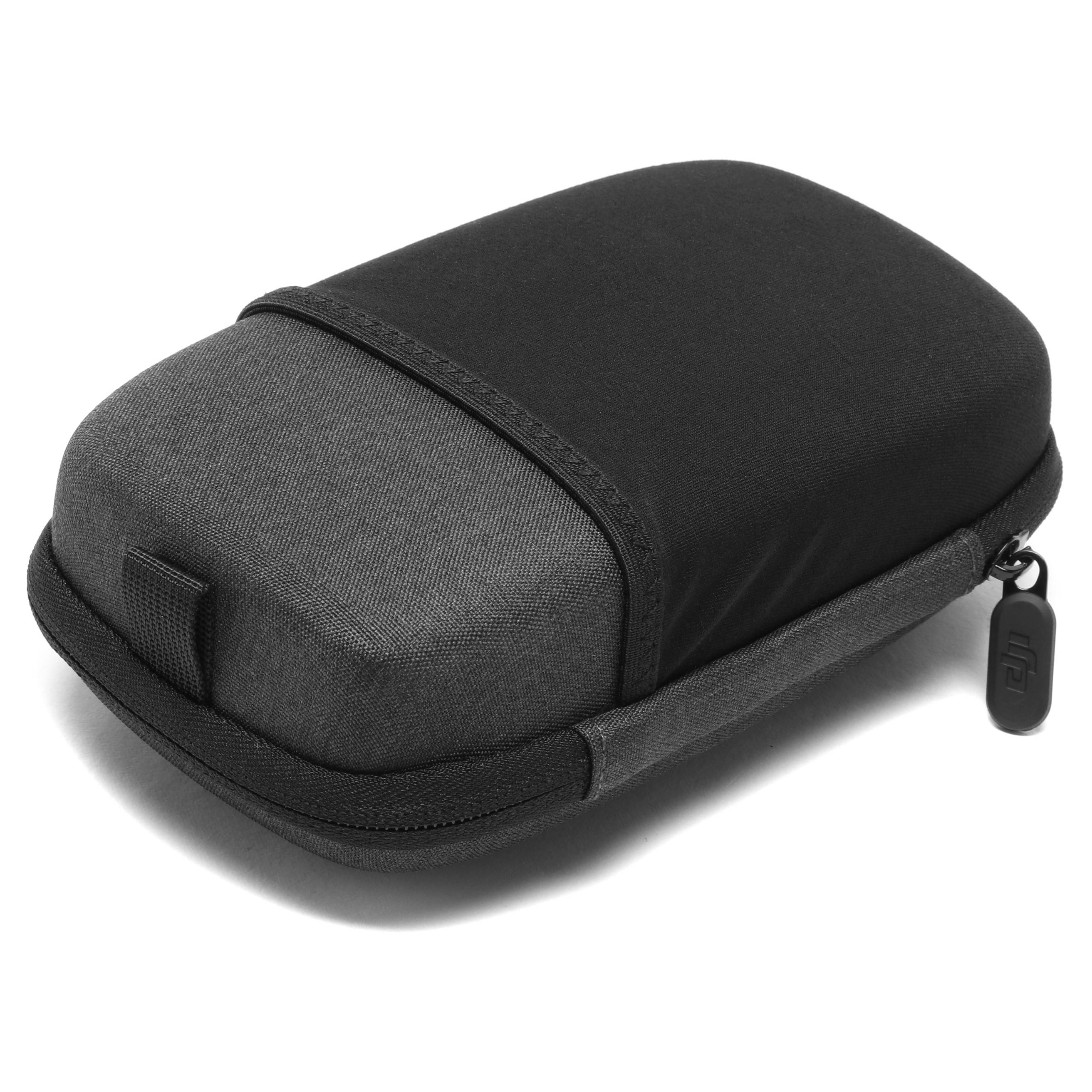 Carrying Case DJI Mavic Air, main view