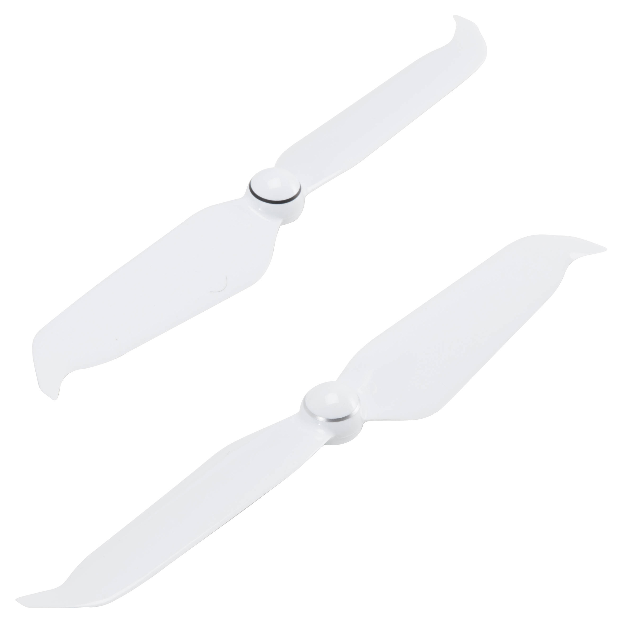 Безшумні пропелери 9455S для DJI Phantom 4 (1 пара)