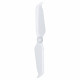 DJI Phantom 4 series 9455S Low-Noise Quick-Release Propellers, close-up
