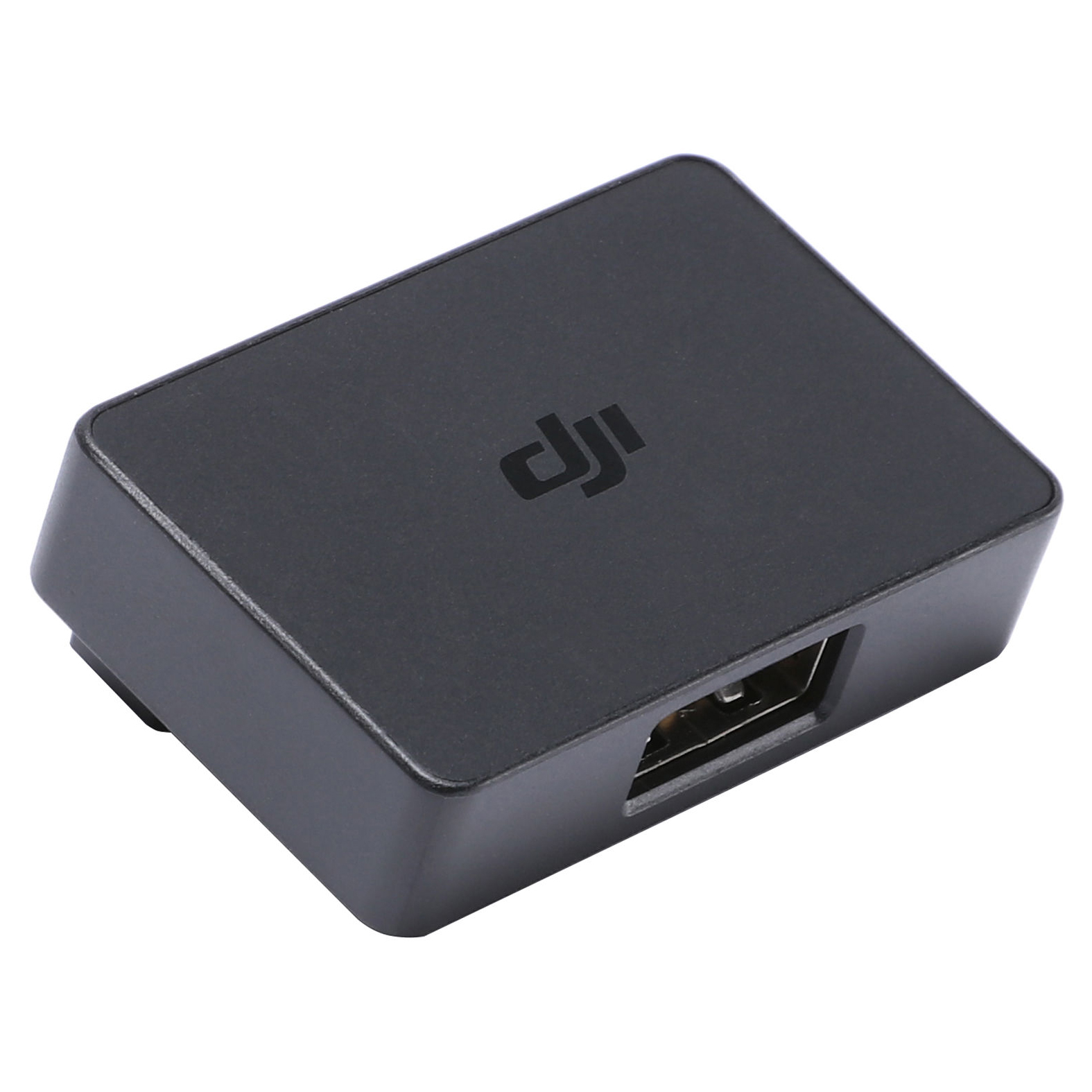 Адаптер Power Bank для DJI Mavic Air, главный вид