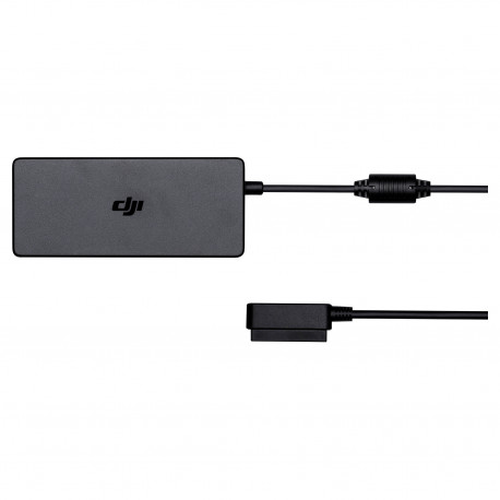 Charger Mavic AC Power Adapter general view