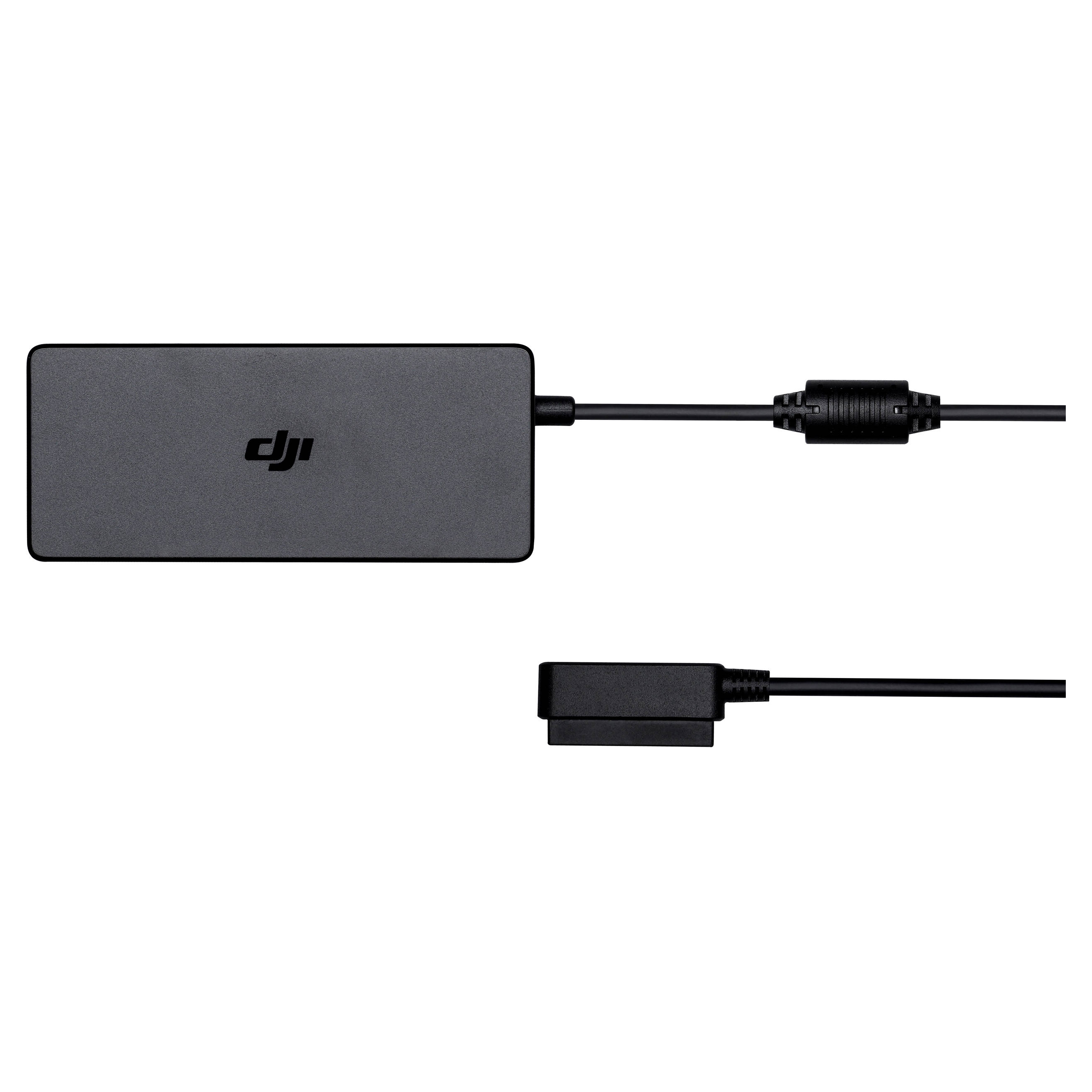 Зарядное устройство Mavic AC Power Adapter общий вид