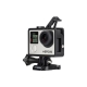Екшн-камера GoPro HERO4 Black Music Edition (вигляд зправа)