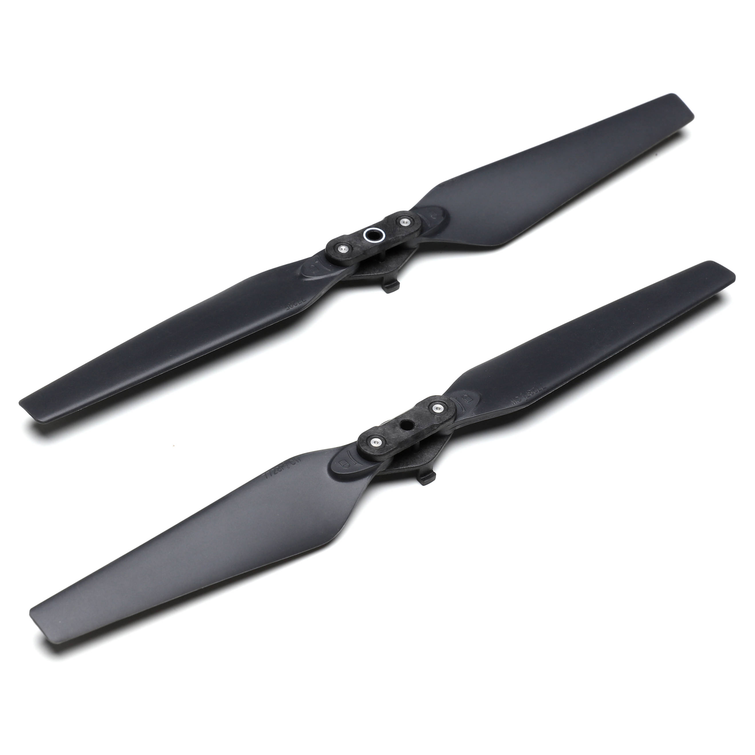Пропелери Mavic 7728 Quick-release Folding Propellers, крупный план