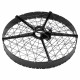 Protective cage Mavic Propeller Cage general view