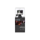 Экшн-камера GoPro HERO4 Black Music Edition (в упаковке)