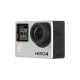 Екшн-камера GoPro HERO4 Black Music Edition