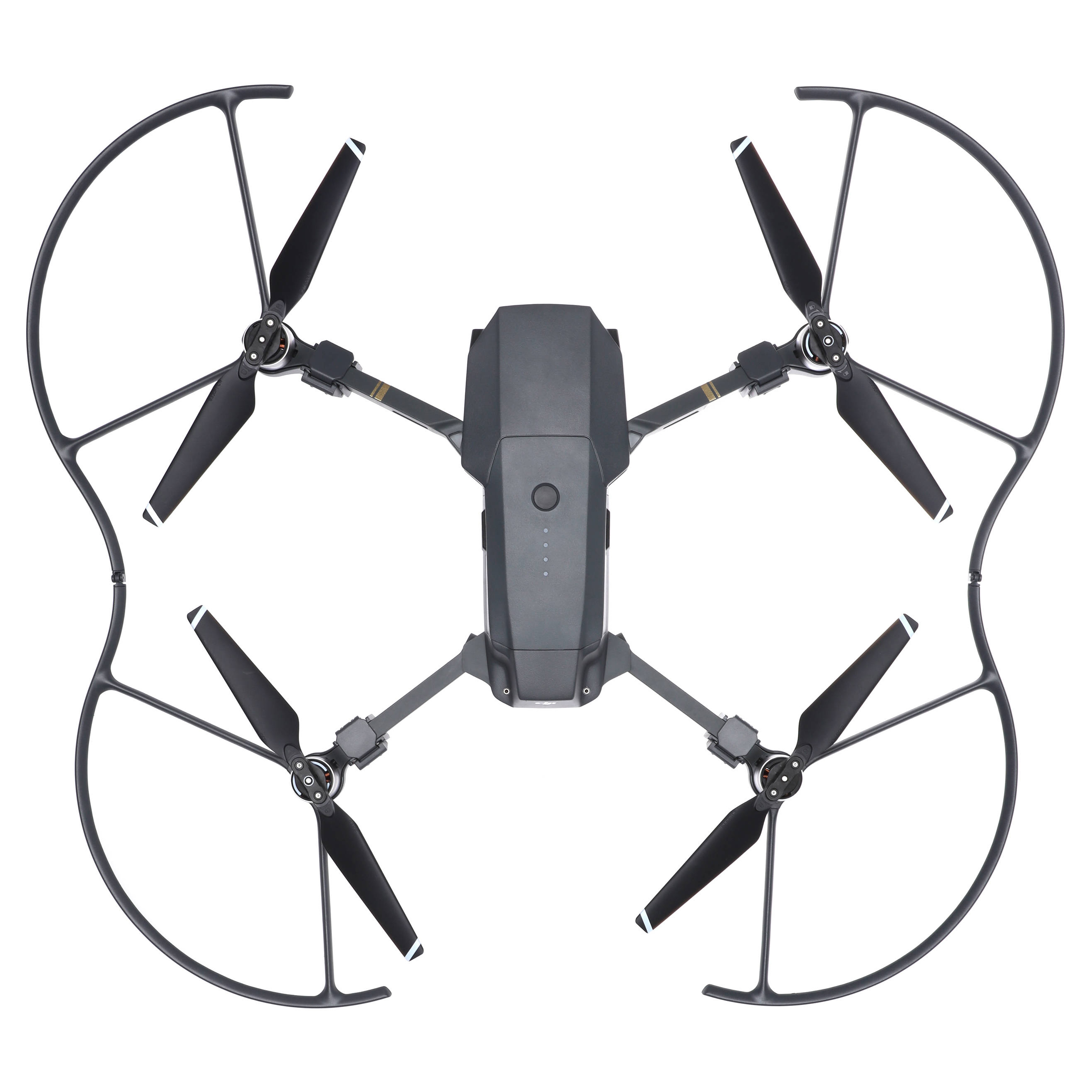 Захист пропелерів DJI Mavic Pro Propeller Guard