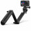 GoPro 3-Way 2.0 Grip Arm Tripod