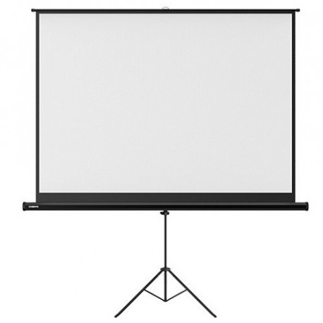 XGIMI Projection Screen (100 Inch), main view