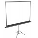 XGIMI Projection Screen (100 Inch), overall plan