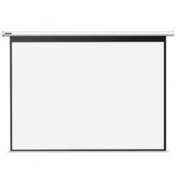 XGIMI Projection Screen (32 Inch)
