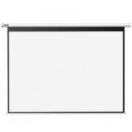 XGIMI Projection Screen (32 Inch), main view