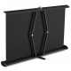 XGIMI Projection Screen (32 Inch), back view