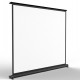 XGIMI Projection Screen (50 Inch), main view